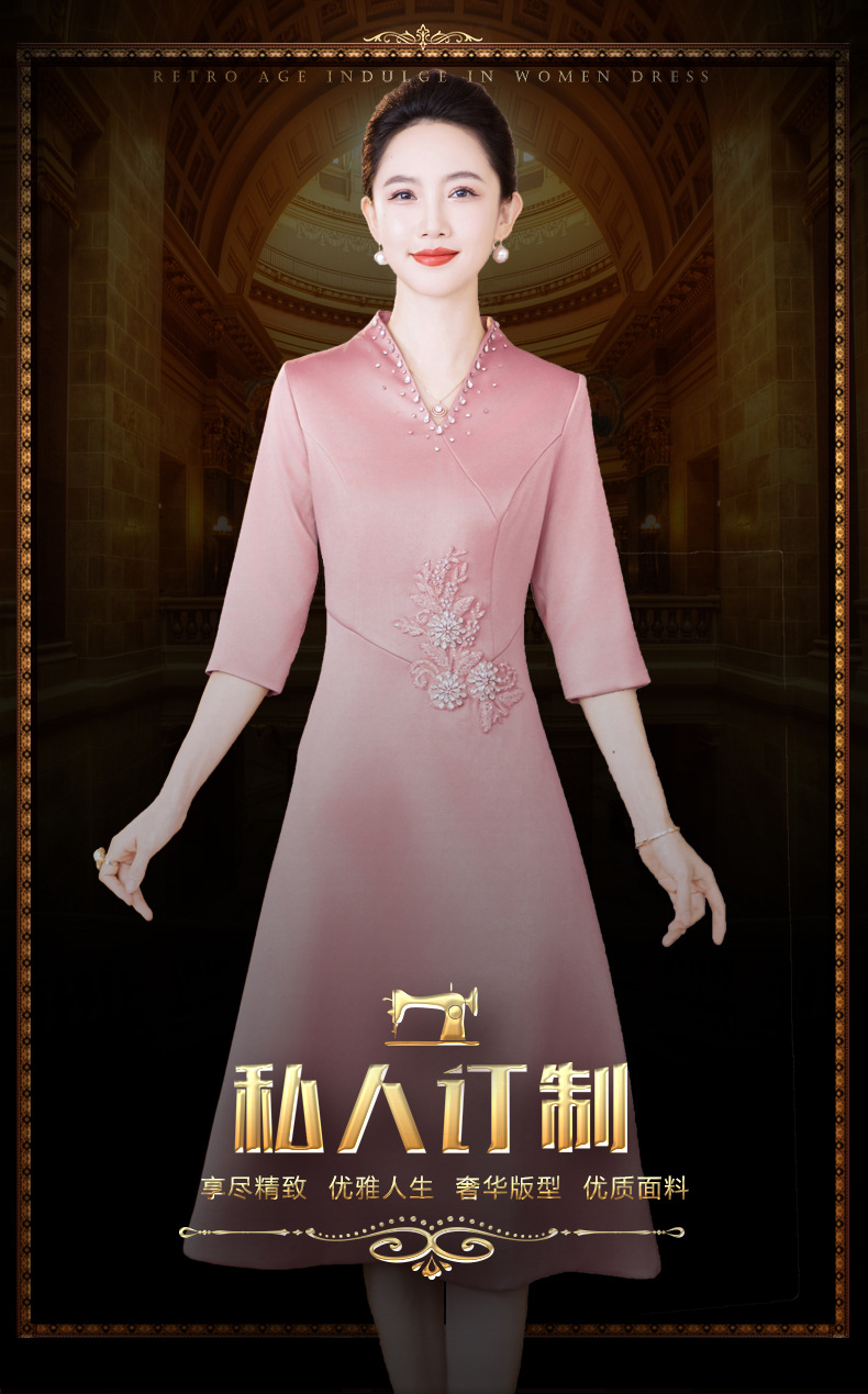 hm+RgvKtz9QaeQvndimlfBMnqoXpe2MuVAZD