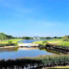 曼谷皇家高尔夫乡村俱乐部 The Royal Golf & Country Club  | 曼谷高尔夫球场 | 泰国高尔夫球场俱乐部 商品缩略图4