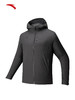 安踏冲锋衣男士户外防水登山服徒步运动服上衣152537629 商品缩略图0
