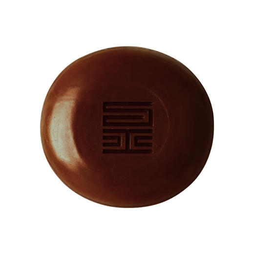 皇族养心堂蜂胶固体洗面皂祛痘净肤温和清洁便携款25g 商品图4