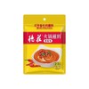 德庄火锅蘸料香辣味180g 商品缩略图0