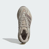 adidas阿迪达斯冬女运动休闲鞋 JP7775 商品缩略图3