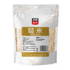 太粮糙米 商品缩略图1