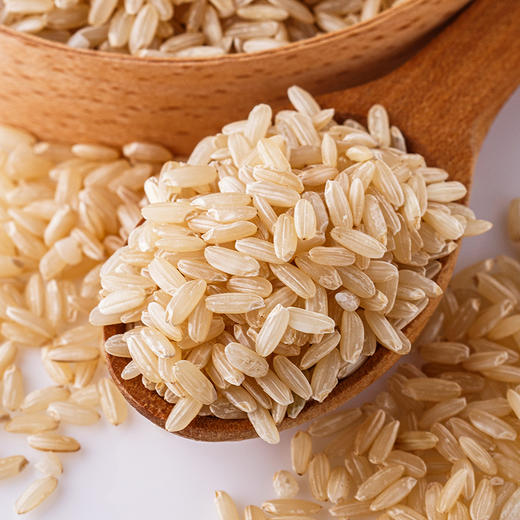 太粮糙米 商品图4