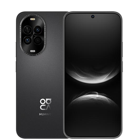 nova 14 活力版 双卡 全网通版 商品图1