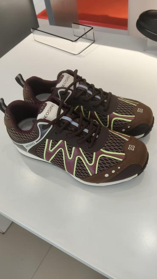 佰诗奴女鞋 商品图2