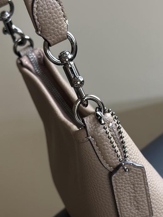 蔻家五月新品Mini Laurel 小号流浪包 商品图4