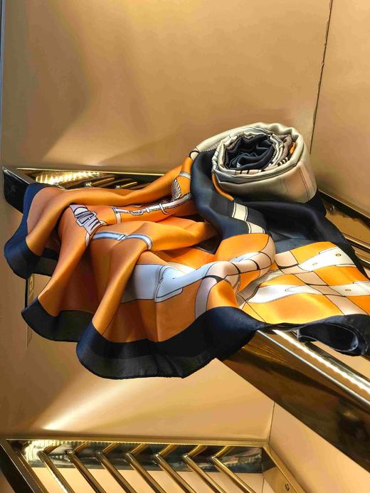 优品堂『花花世界』 商品图6