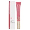 CLARINS娇韵诗 - 魔法丰盈唇蜜 12ml 商品缩略图8