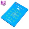 【中商原版】AI好学图鉴 全面快速入门	DK 出版社编辑群 天下文化 港台原版 商品缩略图2
