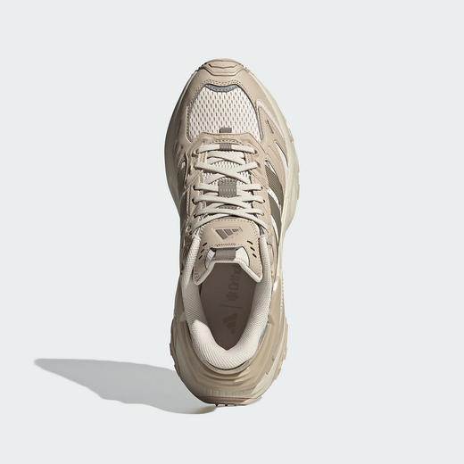adidas阿迪达斯男女鞋机甲风暴缓震回弹跑步运动休闲老爹鞋JQ4088 商品图3