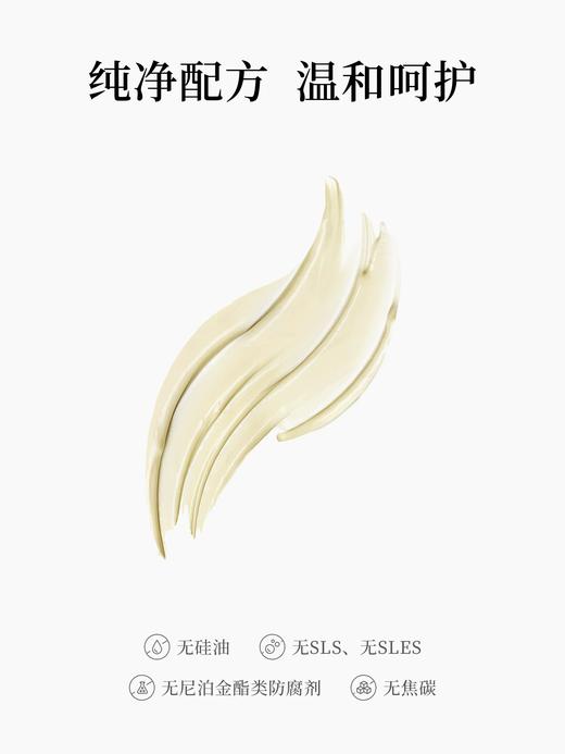 Leonor Greyl 法国LG润泽护色护发素 商品图3