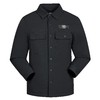 JEEP男式羽绒服J542194713 商品缩略图0