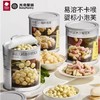 光合星球零食类合集 商品缩略图0