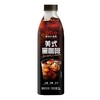 隅田川 美式黑咖啡咖啡饮料 1L/瓶 商品缩略图0