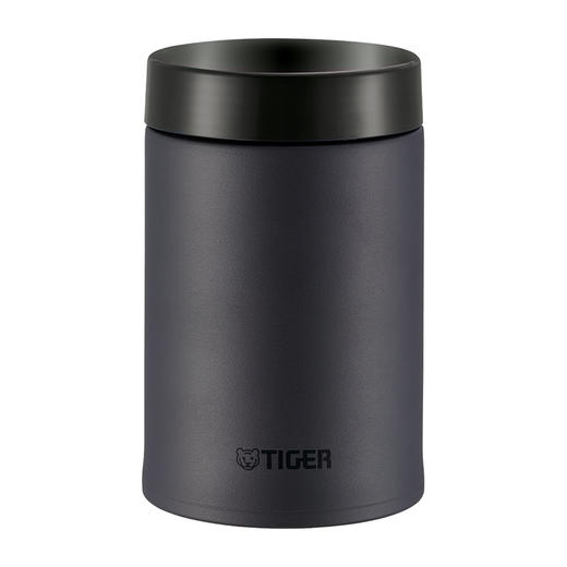 虎牌TIGER  焖烧杯70ml  MCJ-K75C 商品图1