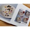 官网 完美的西餐摆盘艺术 安克 诺亚克 摆盘技巧 摆盘窍门 餐桌艺术书籍 商品缩略图2