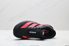 阿迪达斯Adidas Adizero Evo SL轻便透气低帮休闲运动跑步鞋JS4496男女鞋 商品缩略图1