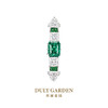 杜丽花园DULY GARDEN 法国高端设计胸针品牌祖母绿简约礼品配饰女 11297ZG 商品缩略图1