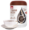 燕之坊芝麻核桃黑豆粉（焕新版）500g/罐 商品缩略图0