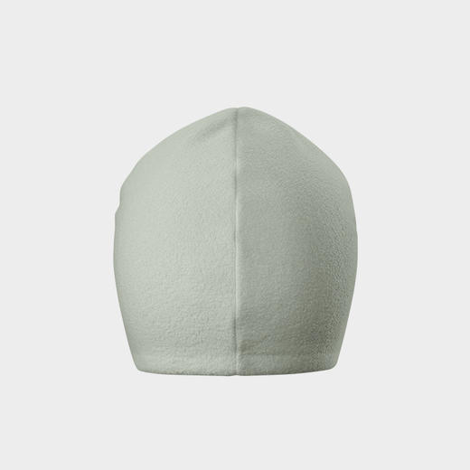 KAILAS凯乐石 户外运动 弹力抓绒帽 KF2416504 商品图2