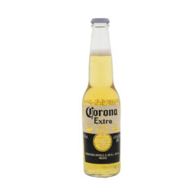 【超市】科罗娜特级啤酒330ml