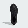 adidas阿迪达斯男LIGHTBLAZE ATR运动休闲鞋JP7772 商品缩略图3