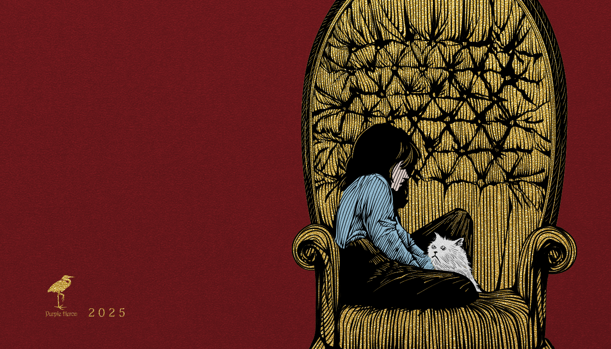 双11限定红金卡