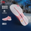 李宁男子2025春秋回弹轻便防滑缓震l篮球鞋运动鞋ABFV025-7 商品缩略图2