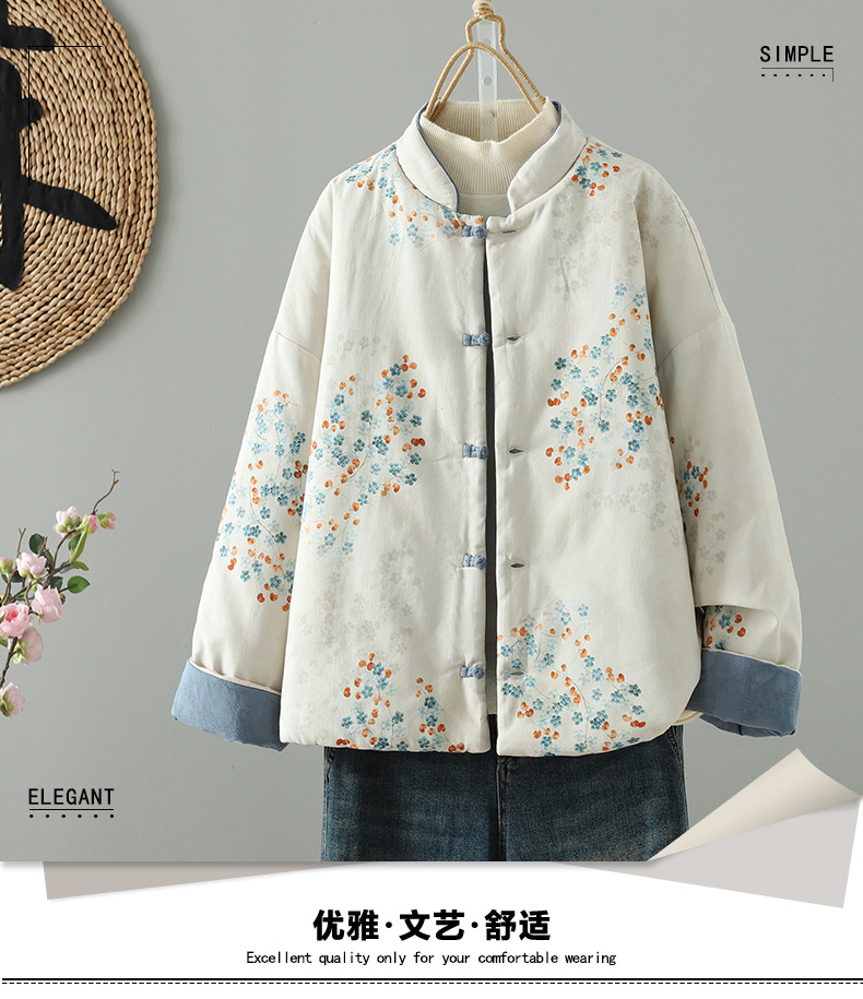 hm+RgvKtz9QaeQvndimlfBMnqoXpe2MohKwU