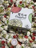 爆汁葡萄柚 商品缩略图3