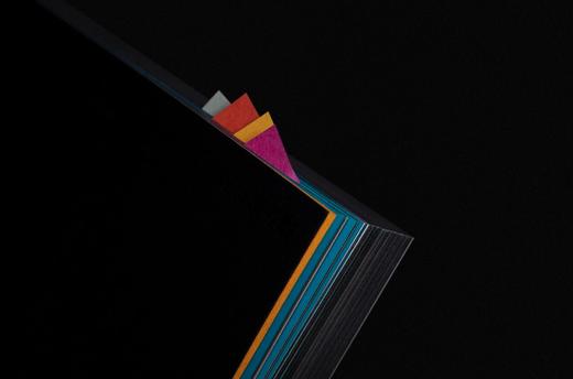 大千敦煌-张大千敦煌石窟考察笔记研究 商品图10