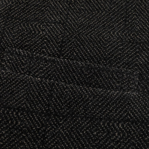 安东尼奥A&N 【90%鹅绒马甲】安东尼中年男士羽绒内搭马甲背心秋冬保暖内搭上衣6484633 商品图4