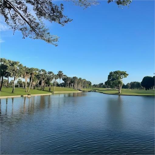 曼谷·苏旺高尔夫乡村俱乐部  Suwan Golf & Country Club | 曼谷高尔夫球球场 | 泰国高尔夫球场俱乐部 商品图2