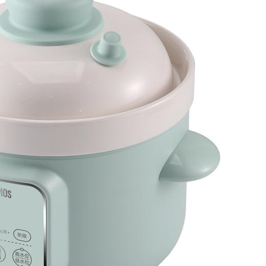 EHA-4415E 微电脑电炖锅 商品图6
