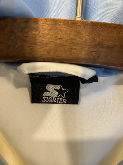 STARTER 运动外套 _SJK(M) 商品图2