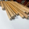 精品铁匠棍鞭杆武术棍健身训练棍 商品缩略图1
