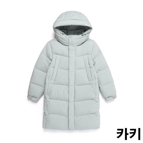 【开放日忙 秒杀价已调 直接拍】成人可穿 出口 韩国 原单儿童 鹅绒羽绒服 开放日不一定有余量 看到先下单哈 勿等 商品图4