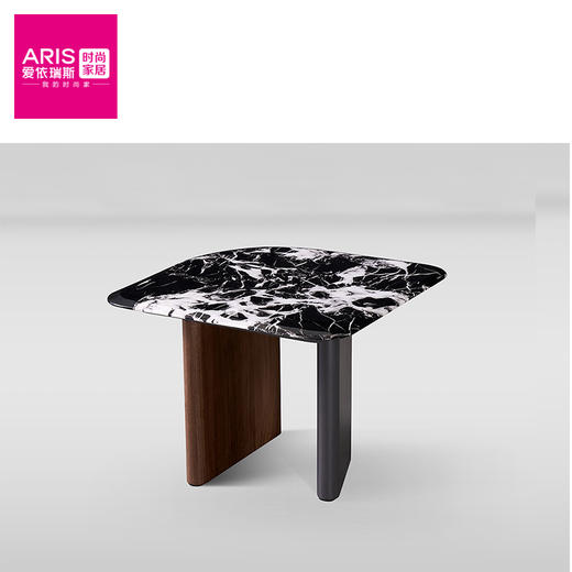 爱依瑞斯【H210套】  客厅家具 商品图1