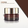 【下单赠第五代眼霜小样5ml*3瓶 = （一瓶正装15ml）】雅诗兰黛第七代小棕瓶精华50ml*1+小棕瓶15ml*3套盒 香港直邮 商品缩略图10