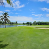 曼谷·苏旺高尔夫乡村俱乐部  Suwan Golf & Country Club | 曼谷高尔夫球球场 | 泰国高尔夫球场俱乐部 商品缩略图5