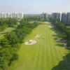 曼谷·塞纳城市高尔夫乡村俱乐部 Thana City Golf & Country Club | 曼谷高尔夫球场 | 泰国高尔夫球场俱乐部 商品缩略图1