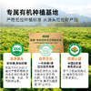 【会员专享】ffit8有机羽衣甘蓝粉30g/盒 商品缩略图3