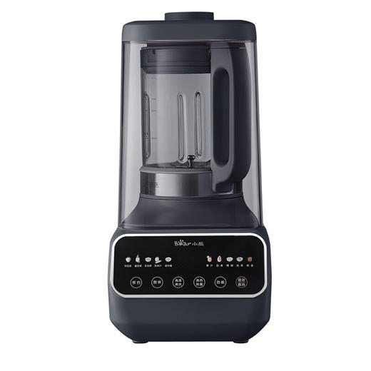 小熊破壁机PBJ-J12U3—rxs 商品图0