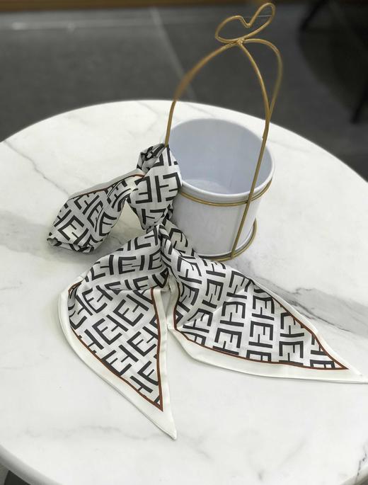 优品堂『轻舞飞扬』 商品图11