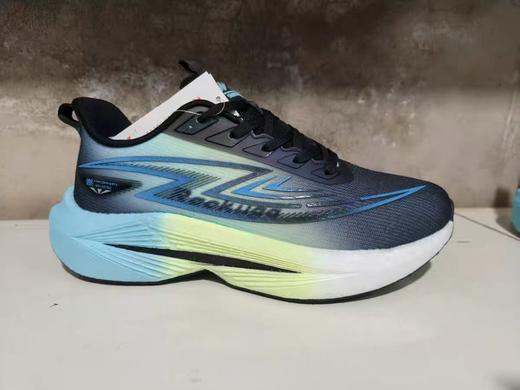 双星运动鞋 商品图0