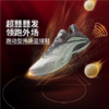 李宁男子2025春季高减震耐磨运动鞋篮球鞋ABFV005-3 商品缩略图0