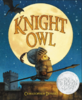 Knight Owl语音导读 商品缩略图0