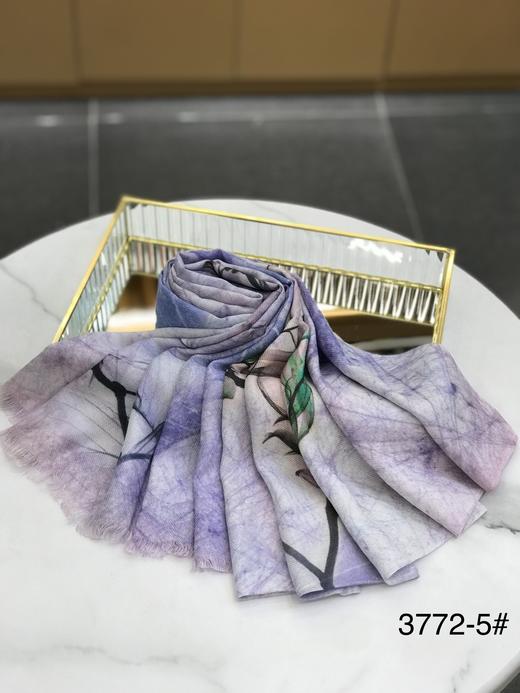 优品堂『蓬荜生辉』 商品图6