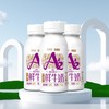 新希望森系牧场A2鲜牛奶 250ml/瓶 商品缩略图4